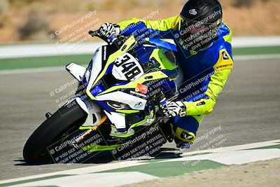 media/Sep-07-2025-TrackXperience (Sun) [[ee17e62fad]]/Level 3/Session 3 (Turn 7)/